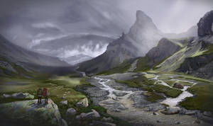 Download Travel Wallpaper Wallpaper