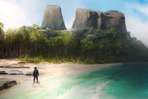 Download Travel Wallpaper Wallpaper