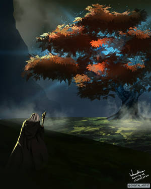 Download Travel Wallpaper Wallpaper