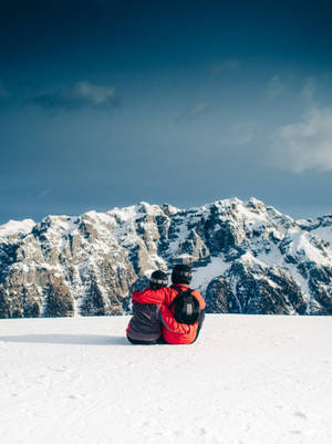 Download Travel Wallpaper Wallpaper