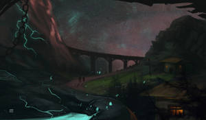 Download Travel Wallpaper Wallpaper