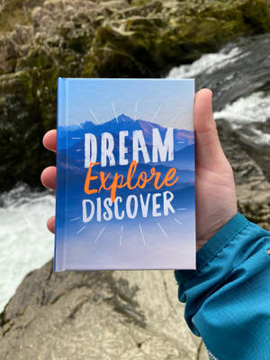 Download Travel Wallpaper Wallpaper