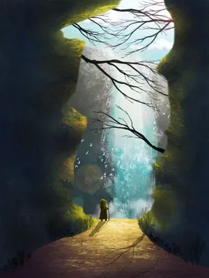 Download Travel Wallpaper Wallpaper