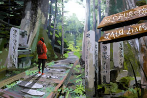 Download Travel Wallpaper Wallpaper