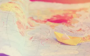 Download Travel Wallpaper Wallpaper