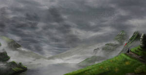 Download Travel Wallpaper Wallpaper