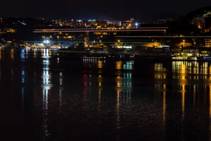 Download Turkey Wallpaper Wallpaper