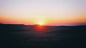 Download Turkey Wallpaper Wallpaper