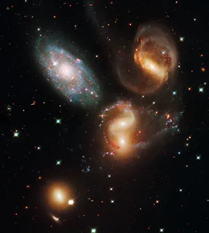 Download Universe Wallpaper Wallpaper