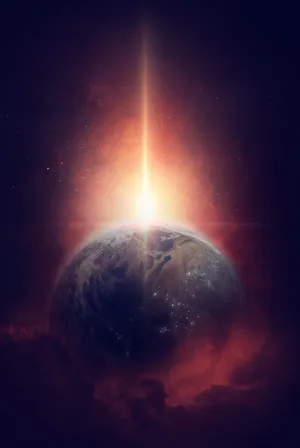 Download Universe Wallpaper Wallpaper