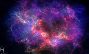 Download Universe Wallpaper Wallpaper