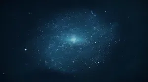 Download Universe Wallpaper Wallpaper