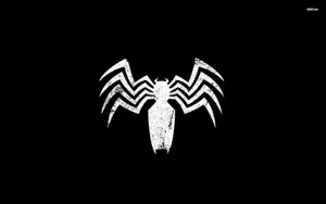 Download Venom Wallpaper Wallpaper