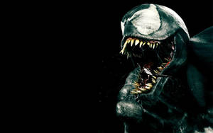 Download Venom Wallpaper Wallpaper