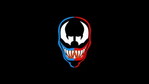 Download Venom Wallpaper Wallpaper