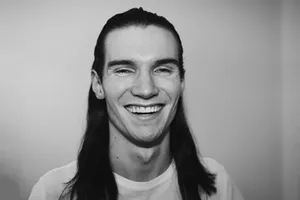 Download Viking Wallpaper Wallpaper