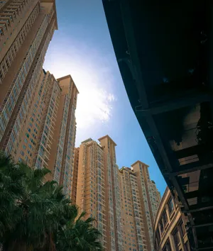 Download Vin Diesel Wallpaper Wallpaper