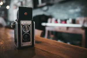 Download Vintage Wallpaper Wallpaper