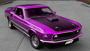 Download Vintage Wallpaper Wallpaper