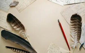 Download Vintage Wallpaper Wallpaper