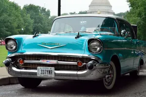 Download Vintage Wallpaper Wallpaper