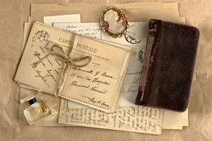 Download Vintage Wallpaper Wallpaper