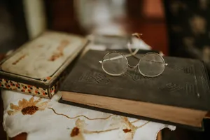 Download Vintage Wallpaper Wallpaper