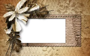 Download Vintage Wallpaper Wallpaper