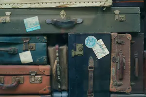 Download Vintage Wallpaper Wallpaper