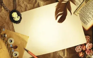 Download Vintage Wallpaper Wallpaper