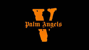 Download Vlone Wallpaper Wallpaper