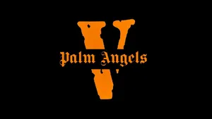 Download Vlone Wallpaper Wallpaper