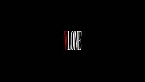 Download Vlone Wallpaper Wallpaper