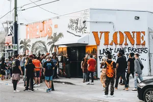 Download Vlone Wallpaper Wallpaper