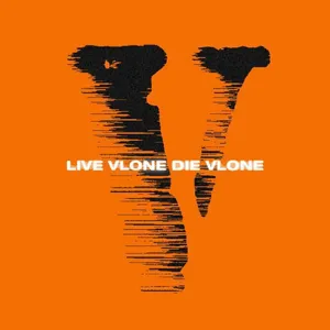 Download Vlone Wallpaper Wallpaper