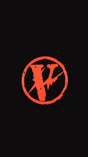 Download Vlone Wallpaper Wallpaper
