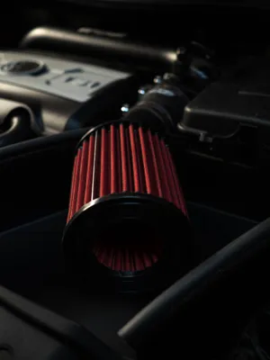 Download Volkswagen Wallpaper Wallpaper