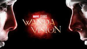 Download Wandavision Wallpaper Wallpaper