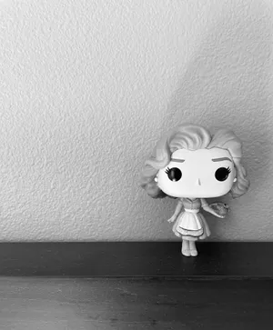 Download Wandavision Wallpaper Wallpaper