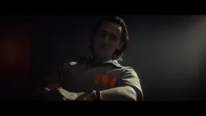 Download Wandavision Wallpaper Wallpaper