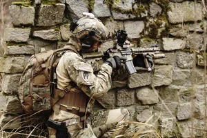 Download War Wallpaper Wallpaper