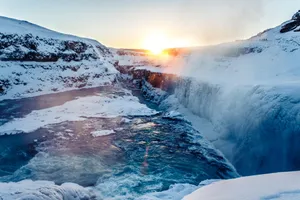 Download Waterfall Wallpaper Wallpaper