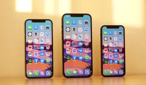 Download Whatsapp Wallpaper Wallpaper