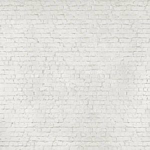 Download White Brick Wallpaper Wallpaper