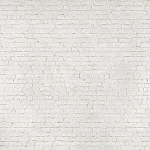 Download White Brick Wallpaper Wallpaper