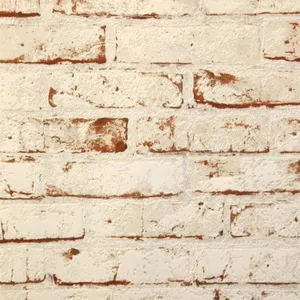 Download White Brick Wallpaper Wallpaper