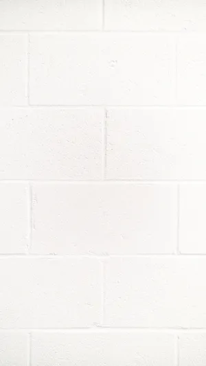Download White Brick Wallpaper Wallpaper