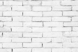 Download White Brick Wallpaper Wallpaper