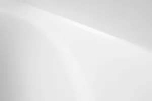 Download White Wallpaper Wallpaper
