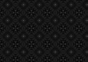 Download White Wallpaper Wallpaper